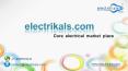 Buy GoldMedal Electrical Products Online @ electrikals.com