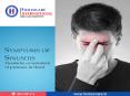 Natural Homeopathy for Sinus Difficulties PowerPoint PPT Presentation