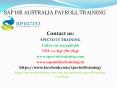sap hr australia payroll online training in usa PowerPoint PPT Presentation