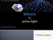 led panel in singapore.