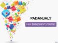 Padanjaly Ayurveda Skin Treatment
