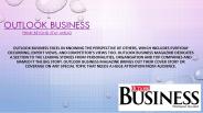 The Best Online Business Magazine