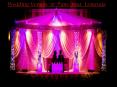Wedding Venues in Pune near Lonavala PowerPoint PPT Presentation