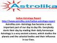 Indian Astrology Report PowerPoint PPT Presentation