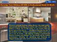 Best kitchen Renovation Service in Dubai PowerPoint PPT Presentation