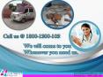 24 hours ambulance Service PowerPoint PPT Presentation