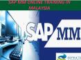 sap mm online training in malaysia PowerPoint PPT Presentation