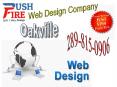 Way to Grow Business – Web Design Oakville PowerPoint PPT Presentation