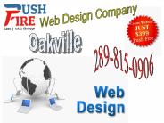 Way to Grow Business – Web Design Oakville