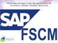 sap fscm online training in malaysia PowerPoint PPT Presentation