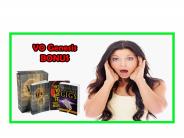 Anxiety - Know Your Enemy!