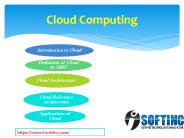 mobile application development company in USA (1)