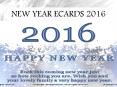 New Year Ecards PowerPoint PPT Presentation