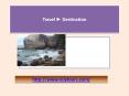 Taxi from Airport to seychelles holiday hotels Services PowerPoint PPT Presentation