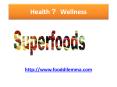 healthy food information Eating best diet for weight loss Plan and nutrition tips PowerPoint PPT Presentation
