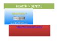 best night Dental Mouth guard for Effective Teeth Grinding Solution clenching PowerPoint PPT Presentation