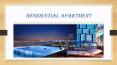 Apartments in Lodha Venezia Parel Mumbai 9696200200 PowerPoint PPT Presentation