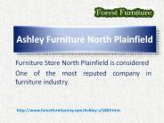 ashley furniture north plainfield (1)