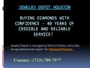 Diamond Ring Houston (1)