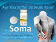 Soma (Carisoprodol) 350mg, 500mg - Pain Relief Medicine PowerPoint PPT Presentation