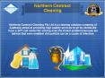Builders Cleaning Sydney -Northern Contract Cleaning Pty Ltd PowerPoint PPT Presentation