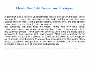 Drinking Hot Chocolate Can Make You Nicer