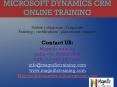 Microsoft Dynamics CRM Online Training in Dubai PowerPoint PPT Presentation
