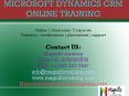 Microsoft Dynamics CRM Online Training in Singapore PowerPoint PPT Presentation