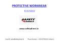 Hi vis Fleece in Ireland at safetydirect.ie PowerPoint PPT Presentation