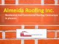 Residential And Commercial Roofing Contractors in phoenix (1) PowerPoint PPT Presentation