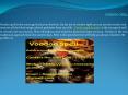 Get Back Your  Love By The Use Of  Voodoo Spell In India PowerPoint PPT Presentation