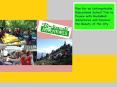 Unforgettable School Trip to France PowerPoint PPT Presentation