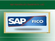 sap fico online training in uae