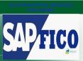sap fico online training in singapore PowerPoint PPT Presentation