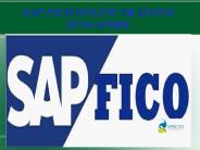 sap fico online training in singapore