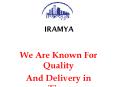 Delhi Smart City- iramya.com (6) PowerPoint PPT Presentation