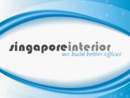 Interior Renovation Contractors