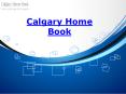Calgary Houses For Sale