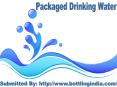 Look for the procedure used in packaged drinking water PowerPoint PPT Presentation