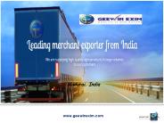 Safety Matches Exporters In India (1)