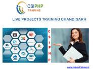 PHP Training in Chandigarh (1)