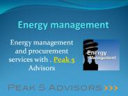 Energy management and procurement services (1)