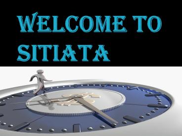 Time Card Calculator