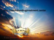 Ibogaine Treatment with Addiction Drug Rehab