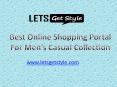 Online shopping women wear collection- letsgetstyle.com (13)