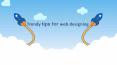 Trendy tips for web designing PowerPoint PPT Presentation