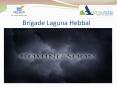 Brigade Laguna Hebbal Bangalore PowerPoint PPT Presentation