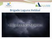 Brigade Laguna Hebbal Bangalore