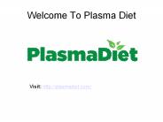 Blood Type Diet
