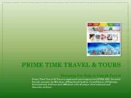 Umrah Packages
